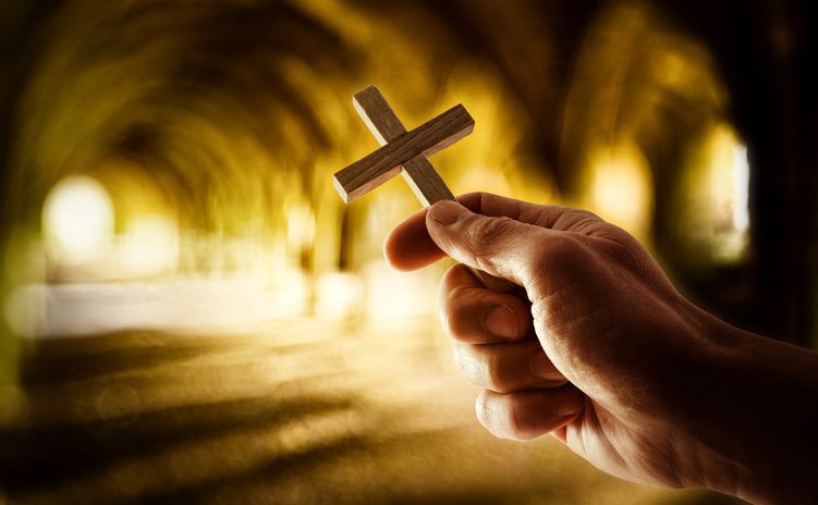 자료사진. 게티이미지뱅크