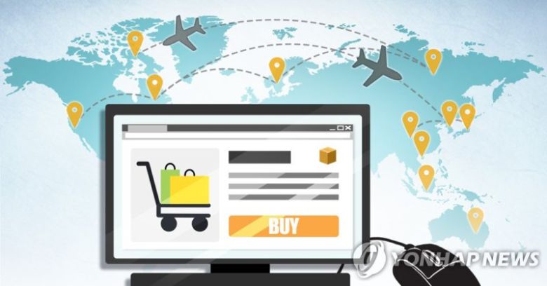 /사진=연합뉴스