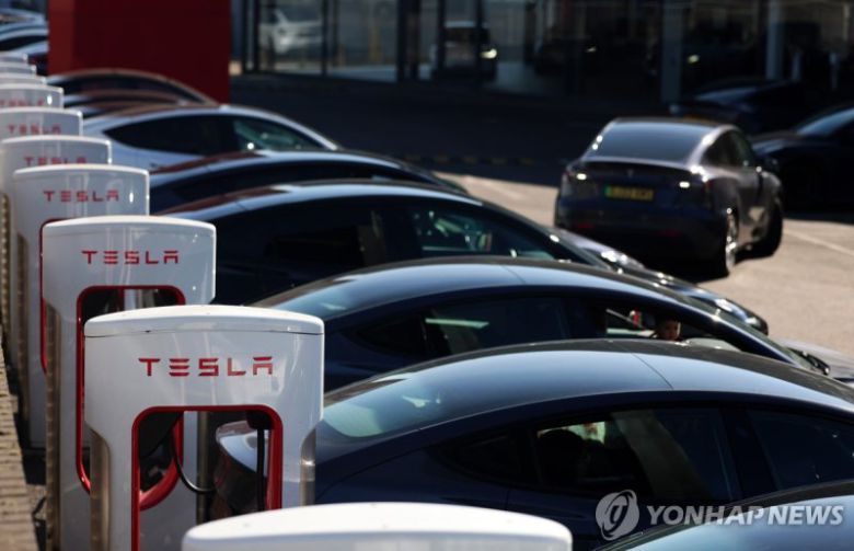 (출처=연합뉴스)