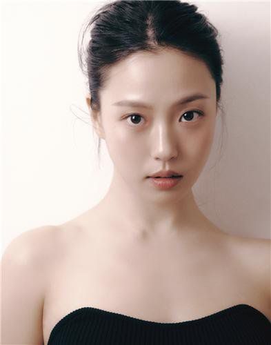 배우 고민시 /사진=연합뉴스