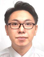 이종윤 정치부 부장                                    쥐가오리를 닮은 미국의 대형 수중 드론(UUV) 만타레이는 외형과 분해·재조립 가능한 모듈식 설계를 통해 장거리·장기간 심해 임무 수행이 가능하며, 2024년 바다에서 첫 수중 테스트를 성공적으로 마쳤다. 자율 항법과 자율 충전이 가능하고, 정찰 및 탐지 등 다양한 임무를 수행할 수 있다. 노스럽 그루먼