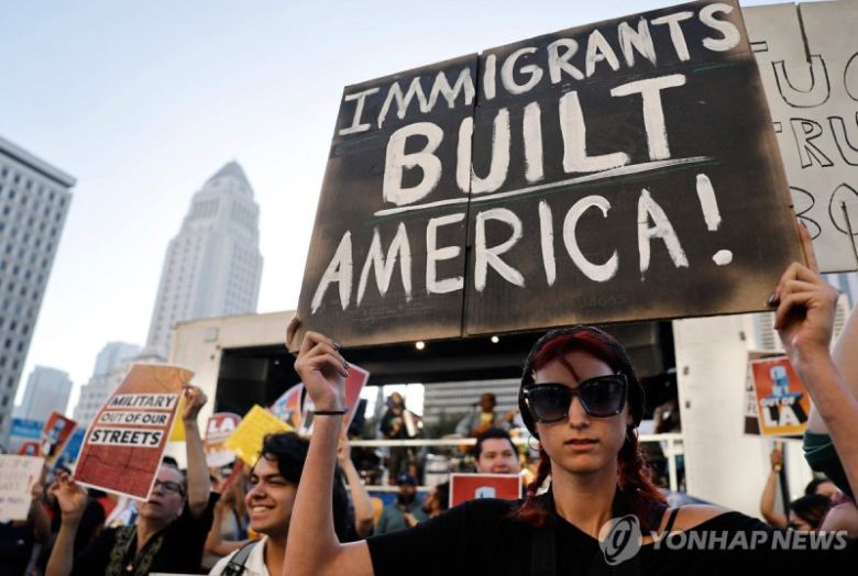 (출처=연합뉴스)