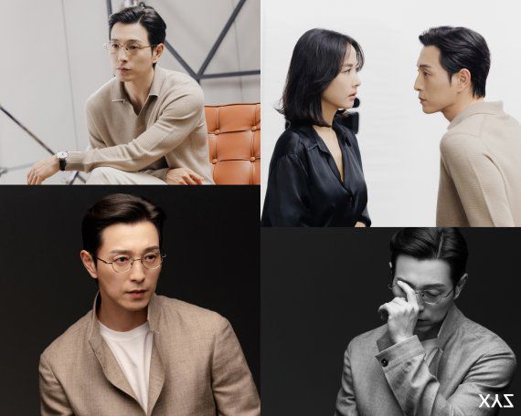 사진-엑스와이지 스튜디오