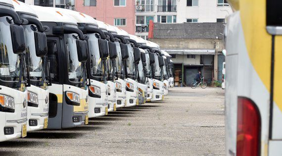 기사 내용과 관련없음 /사진=뉴시스