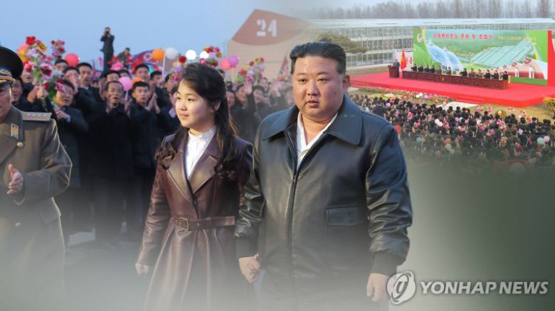 (출처=연합뉴스)