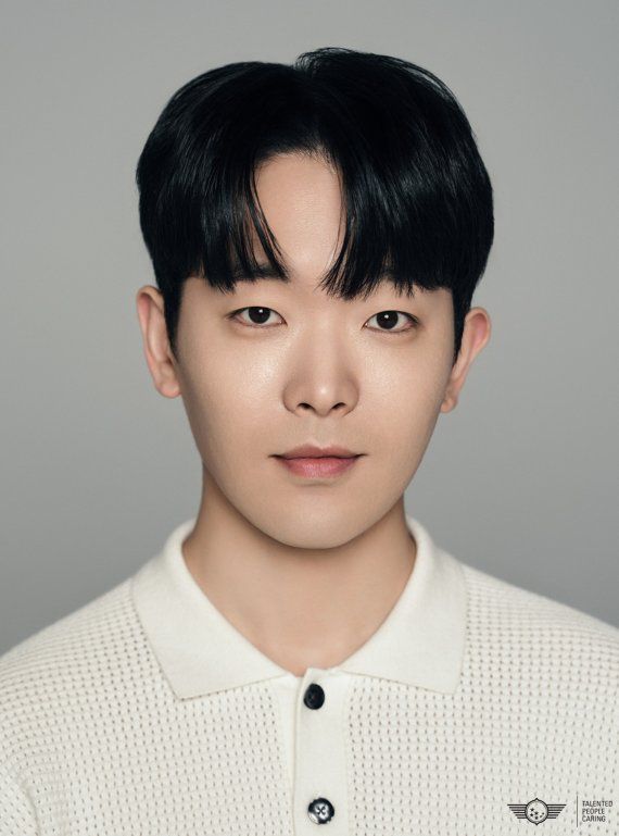 사진= 프레인TPC