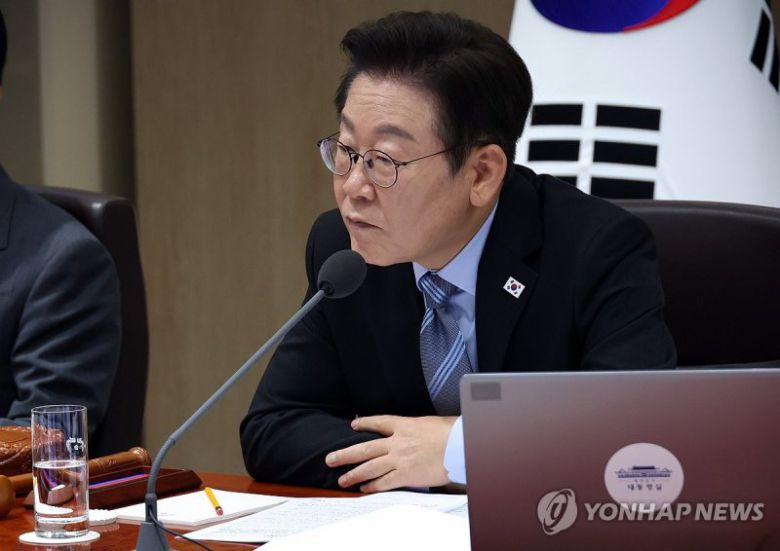 (출처=연합뉴스)