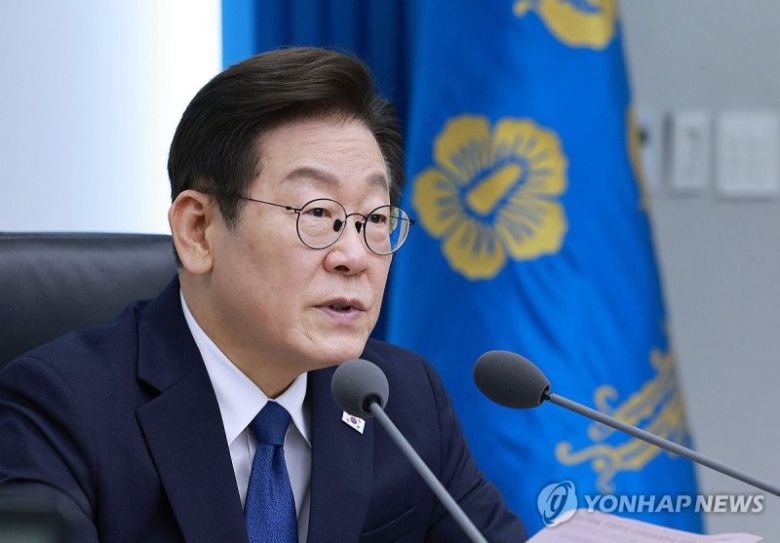 (출처=연합뉴스)