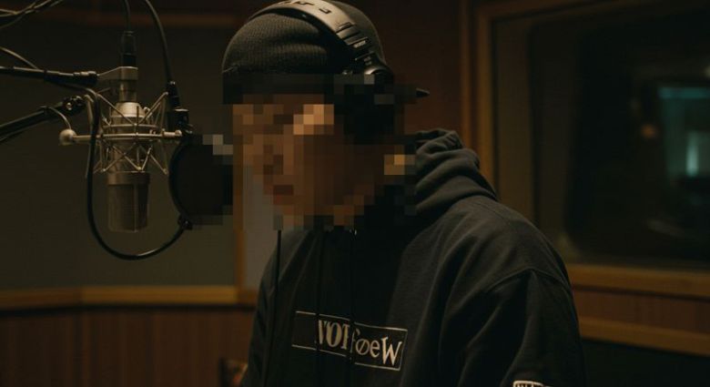 자료사진. 기사 이해를 돕기 위해 AI로 생성한 이미지