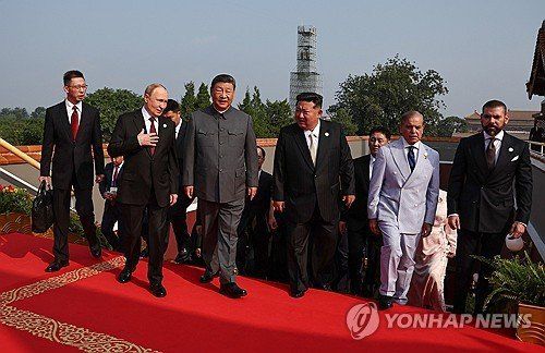 (출처=연합뉴스)