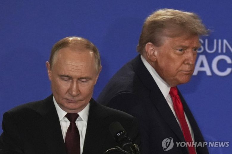 (출처=연합뉴스)