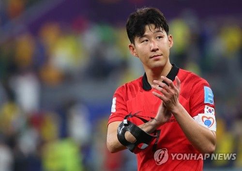 /사진=연합뉴스