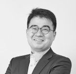 이병철 뉴욕 특파원