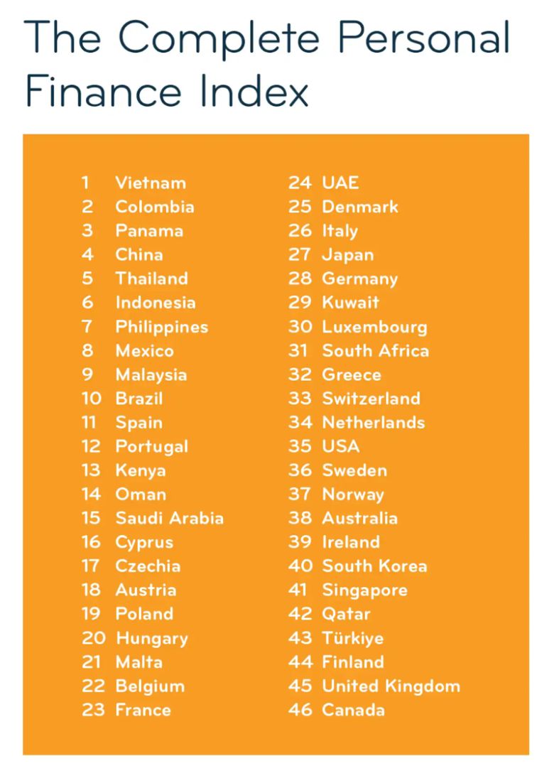 인터네이션 홈페이지 캡쳐