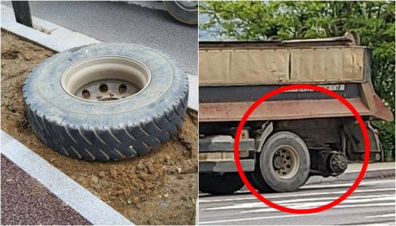 /사진=경기도소방재난본부 제공