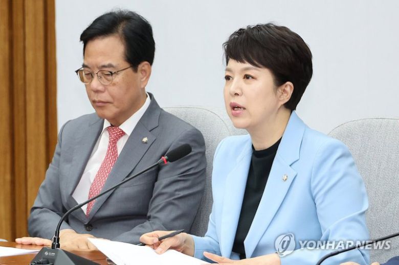 (출처=연합뉴스)