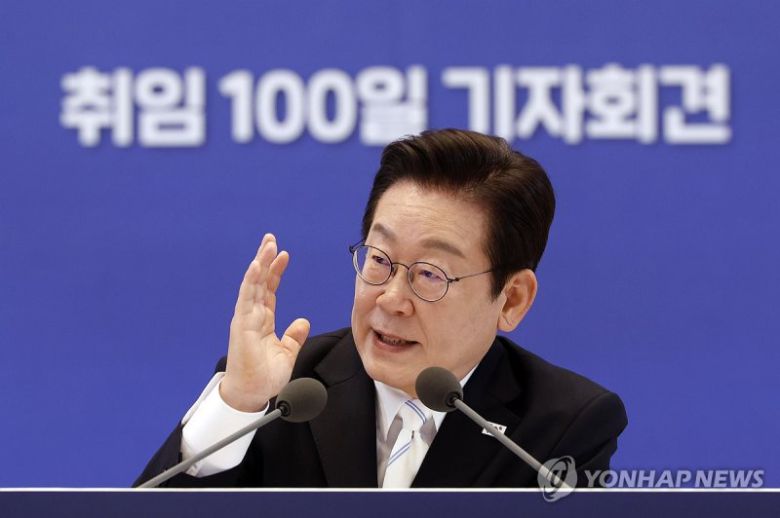 (출처=연합뉴스)