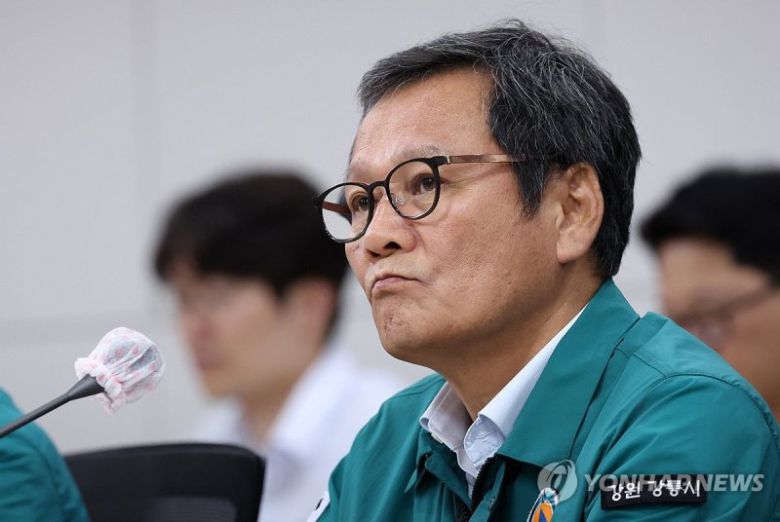 /사진=연합뉴스