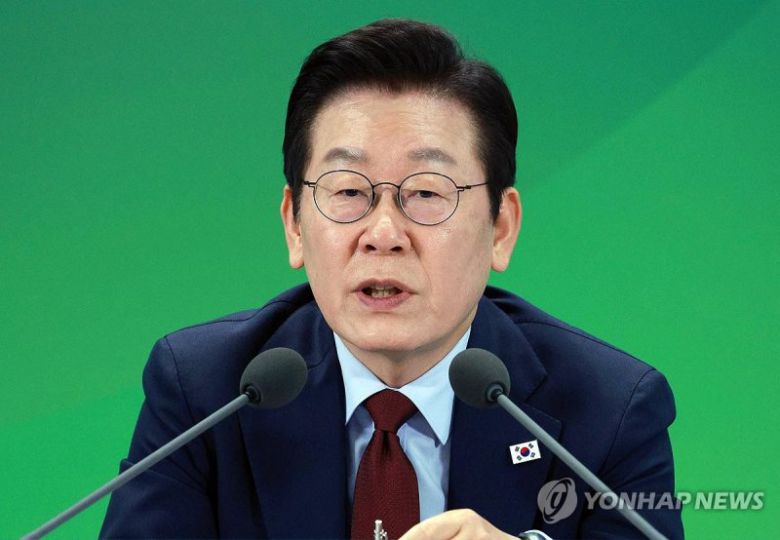 (출처=연합뉴스)