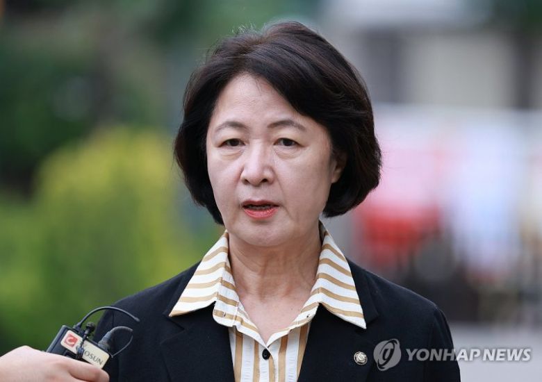 (출처=연합뉴스)