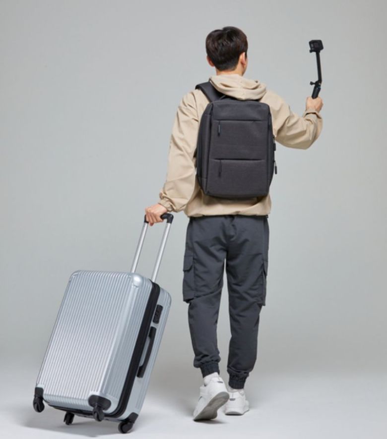 /사진=게티이미지뱅크