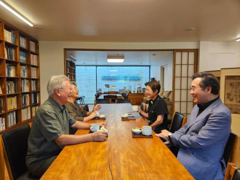 (출처=연합뉴스)