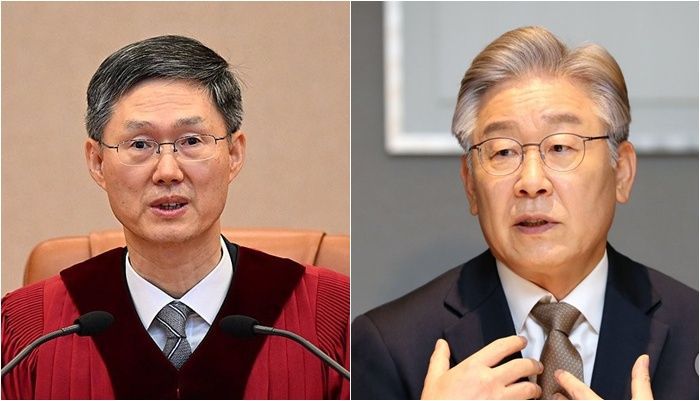 /사진=연합뉴스