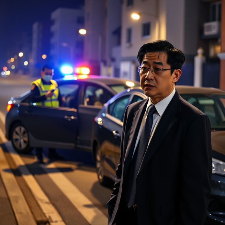 뤼튼AI로 생성한 이미지