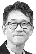 이석우 국제부장