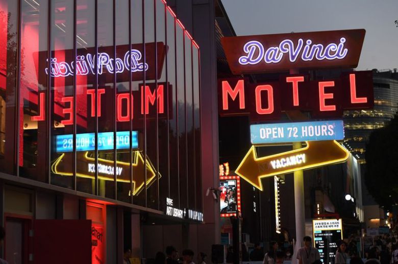 사진=현대카드·현대커머셜 뉴스룸