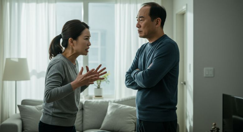 기사 이해를 돕기 위해 ai로 생성한 이미지