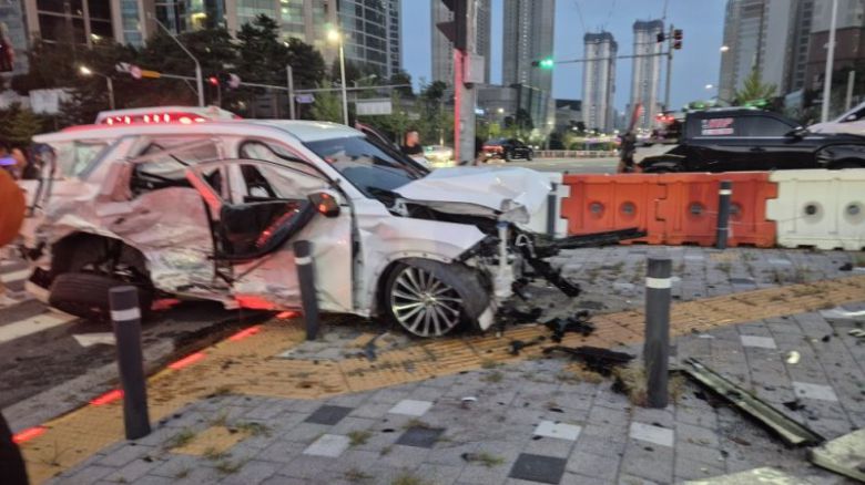 렌터카 수리비부터 사실혼 배우자의 특약까지 금융감독원이 애매한 자동차 특약 상품 개선 방안을 발표했다. 사진은 기사와 직접 연관 없음. 연합뉴스                                    금융감독원 제공