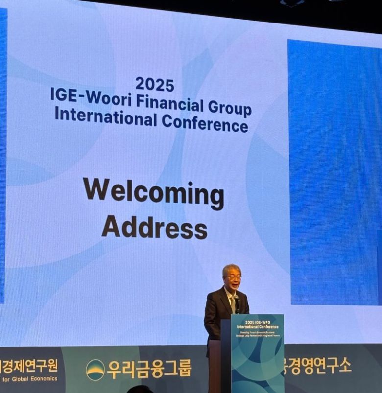 (출처=연합뉴스)