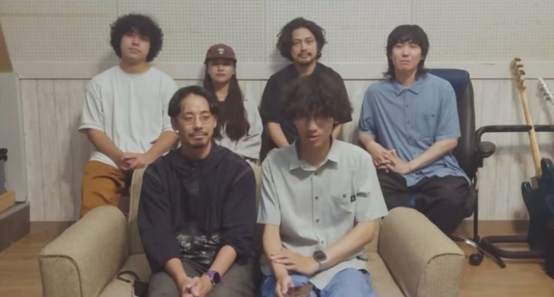 [서울=뉴시스] 슈퍼등산부. (사진 = 유튜브 캡처) 2025.09.19. photo@newsis.com *재판매 및 DB 금지 /사진=뉴시스