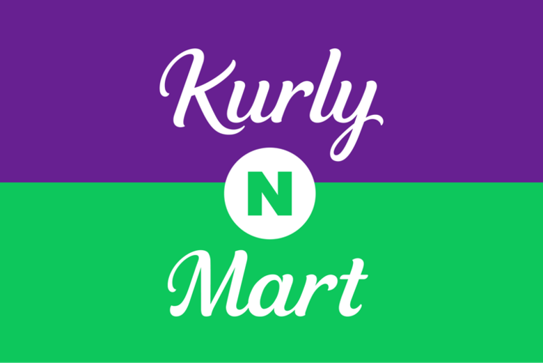 네이버가 컬리 지분을 확보하며 협력 수위를 한층 강화했다. 네이버 제공