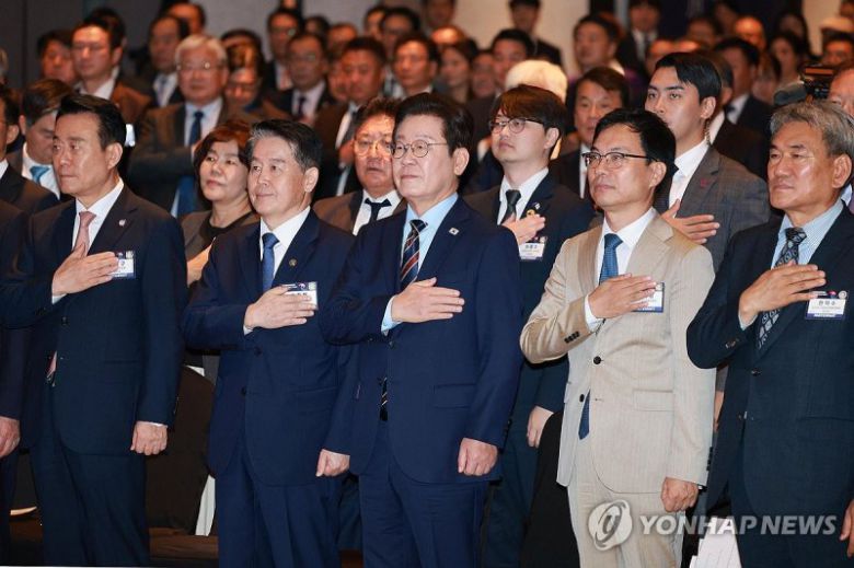 (출처=연합뉴스)