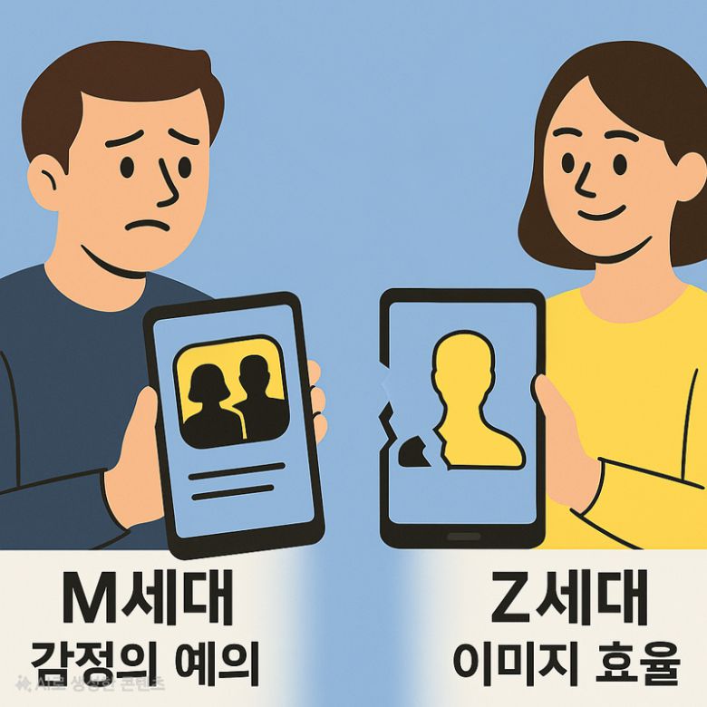기사의 이해를 돕기 위해 AI로 자체 제작한 이미지.