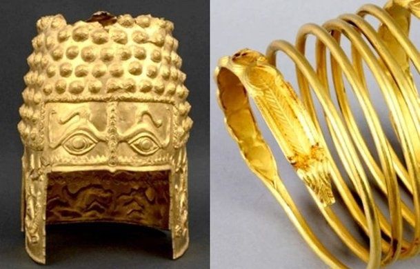 사진=AP 연합뉴스