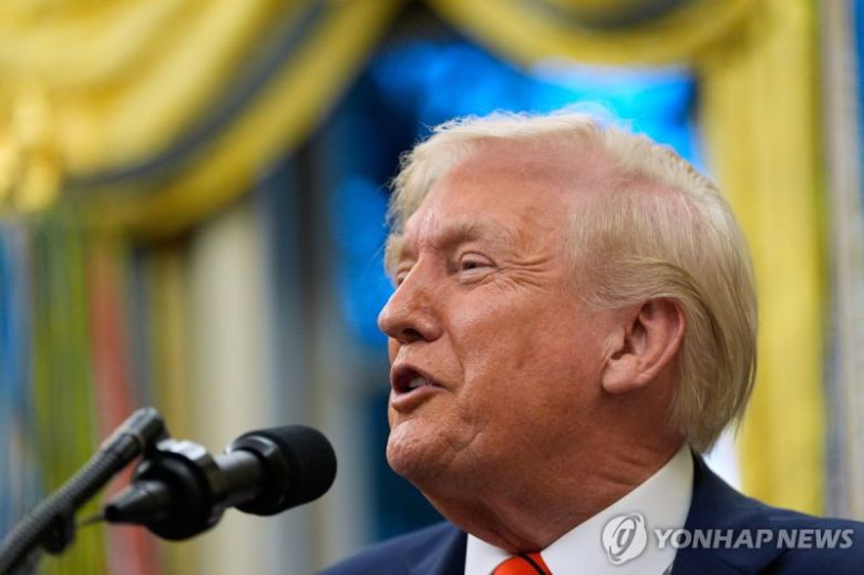 (출처=연합뉴스)