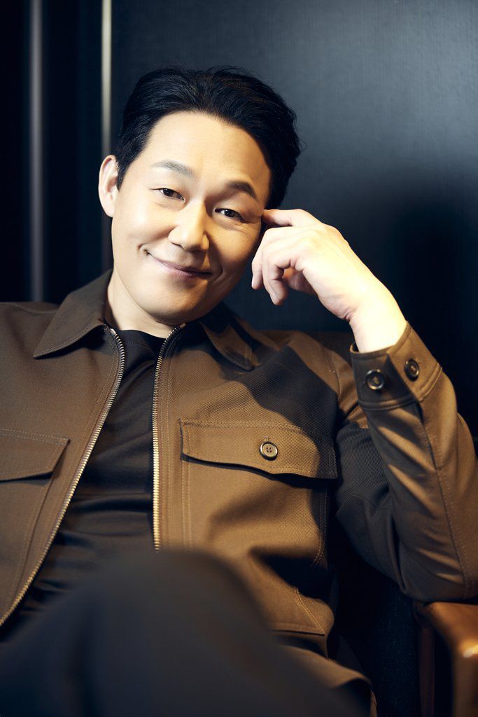 /사진=연합뉴스