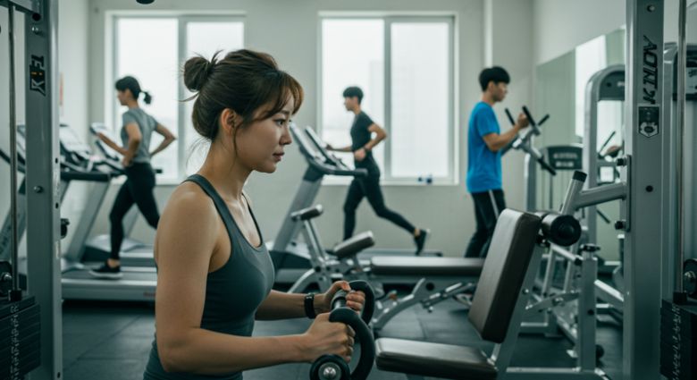 기사 이해를 돕기 위해 AI로 생성한 이미지 /자료사진=파이낸셜뉴스 사진DB