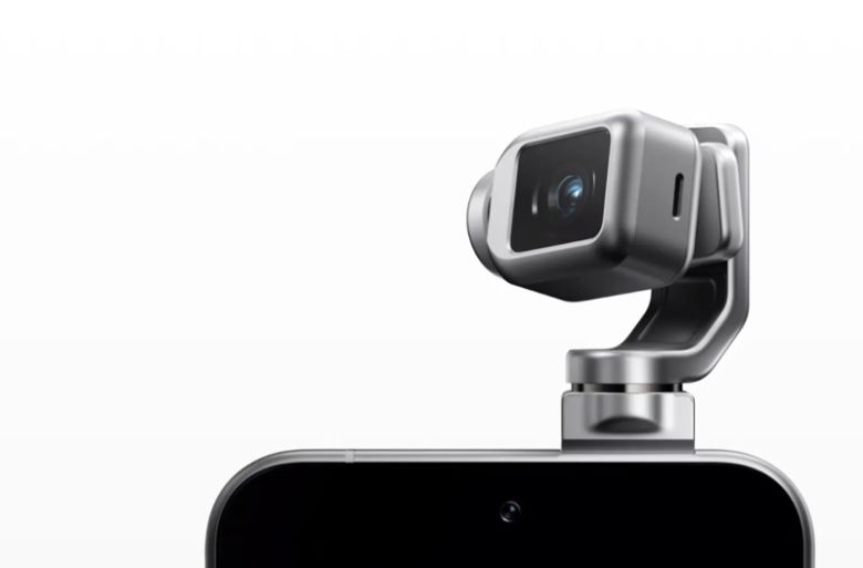 아너 '로봇폰' 콘셉트 이미지. 아너 제공                                  삼성디스플레이 폴더블 패널 '플랙스G'. 삼성디스플레이 제공