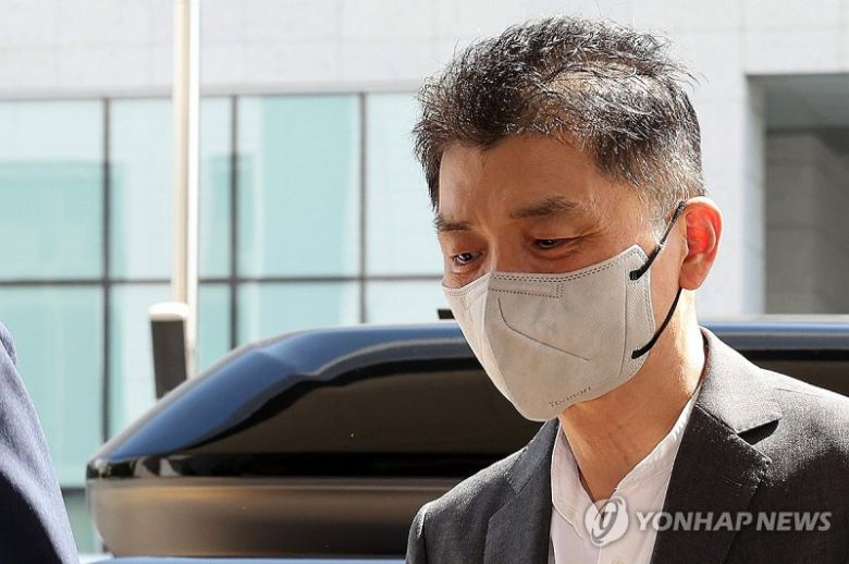 (출처=연합뉴스)