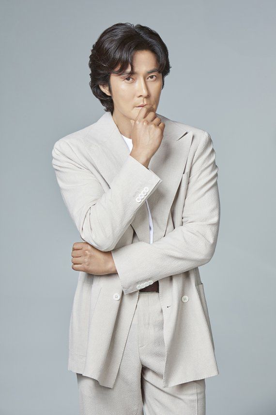 사진= 6엔터테인먼트