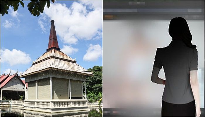 /사진=연합뉴스