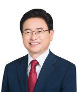 이철우 경북지사