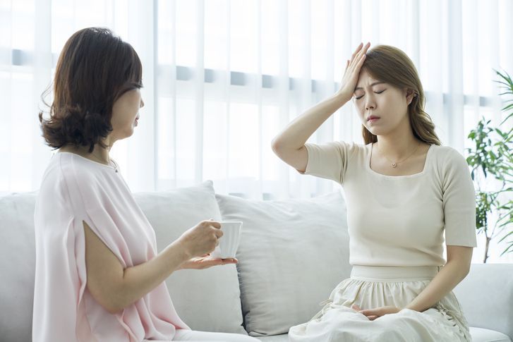 자료사진. 게티이미지뱅크