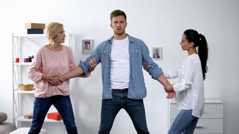 자료사진. 게티이미지뱅크