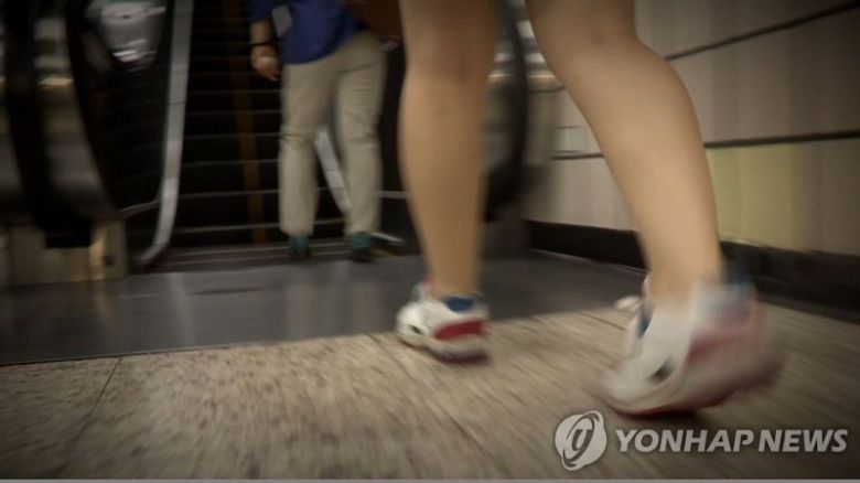 /사진=연합뉴스