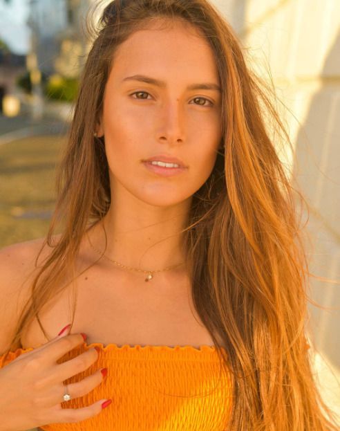 출처 : 인스타그램